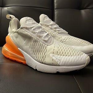 Nike Air Max 270